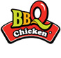 BBQ Chicken