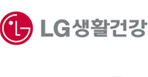 LG 생활건강