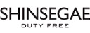 SHINSEGAE