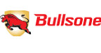 Bullsone