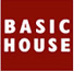 BASIC HOUSE