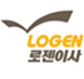 LOGEN 로젠이사