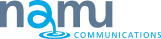 NAMU COMMUNICATIONS